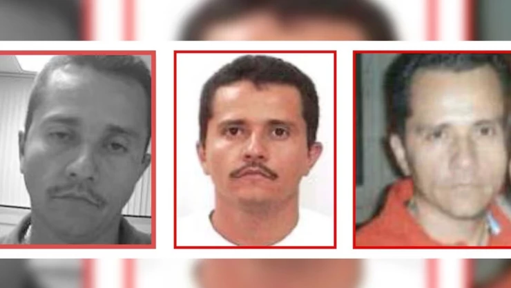 El Mencho identificación de su cuerpo.jpg