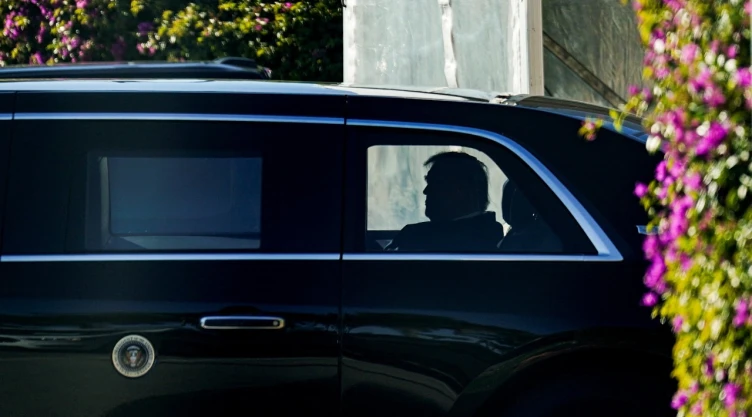 servicio-secreto-mar-a-lago-florida-donald-trump