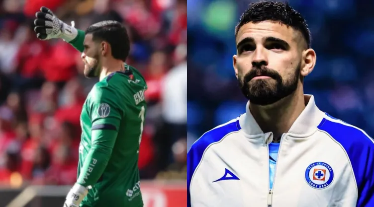 cuanto-gana-andres-gudino-portero-suena-vivir-sueno-mundialista