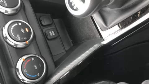 Celular, auto, por qué 3.jpg