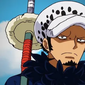 Los 3 mejores funkos de Trafalgar Law para obsequiarle a un verdadero fan de One Piece.jpg