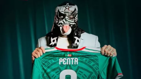 penta-campeon-wwe-fenix-mejor-luchador-mundo.jpg
