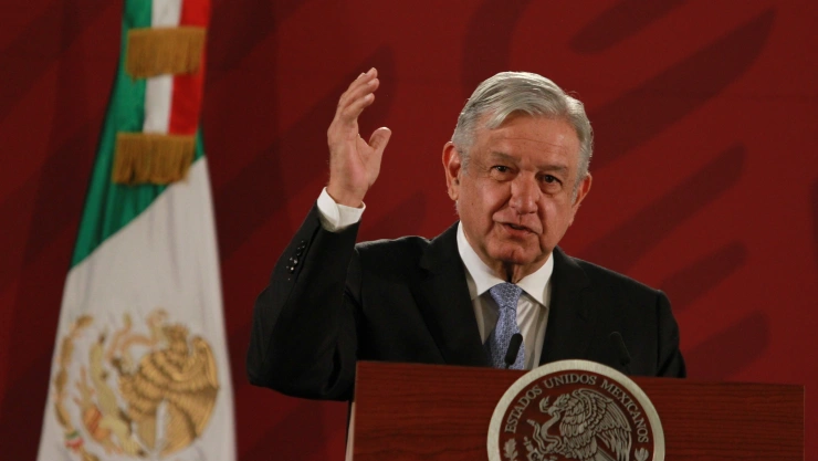 AMLO