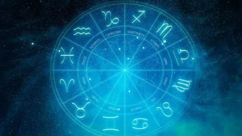 signos del zodiaco novios