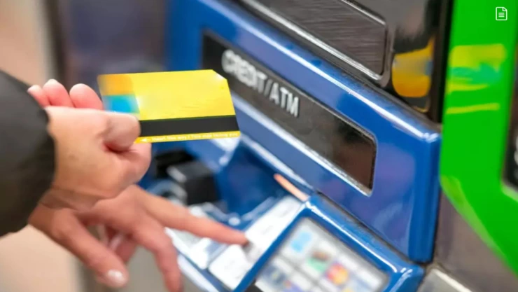 Banco de México que sí abrirá el 1 de enero de 2026