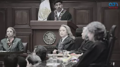  República MX 
