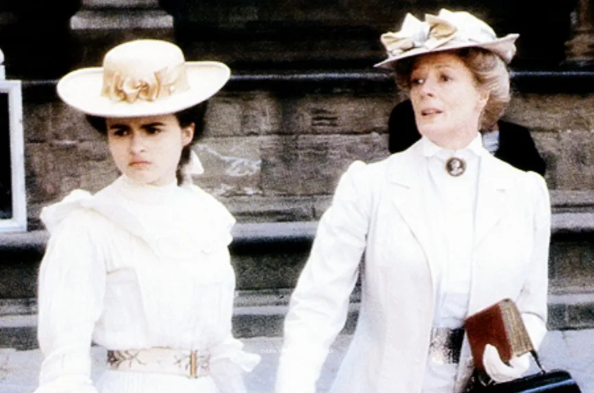 Helena Boham TV Azteca_15.jpg