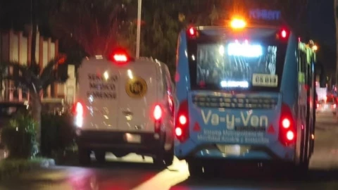 Muere adolescente de 14 años en Ampliación La Hacienda; su familia intentó SALVARLE la vida