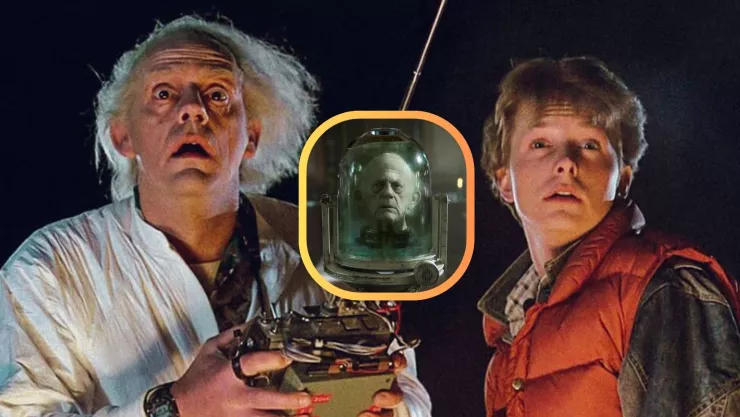 /azteca-7asi-luce-hoy-christopher-lloyd-doc-brown-a-40-anos-de-pelicula-back-to-the-future