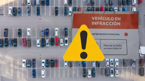 ¡No los escanees! Alertan a cancunenses sobre códigos QR falsos para estafar.jpg