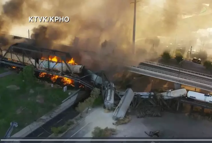 WhatsApp Image 2020-07-29 at 09.50.40.jpeg