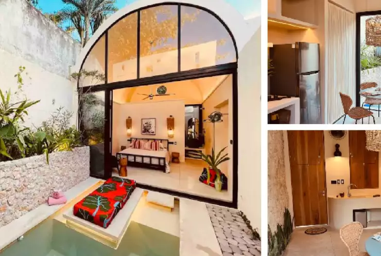 VIDEO_ Así luce la casa más pequeña de México; está ubicada en Yucatán (1).jpg