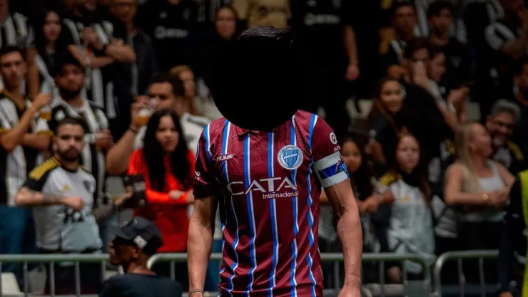 Pol Fernández
