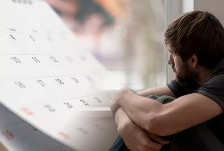 ¿Se recorre el Día del Padre? Esta es la NUEVA fecha