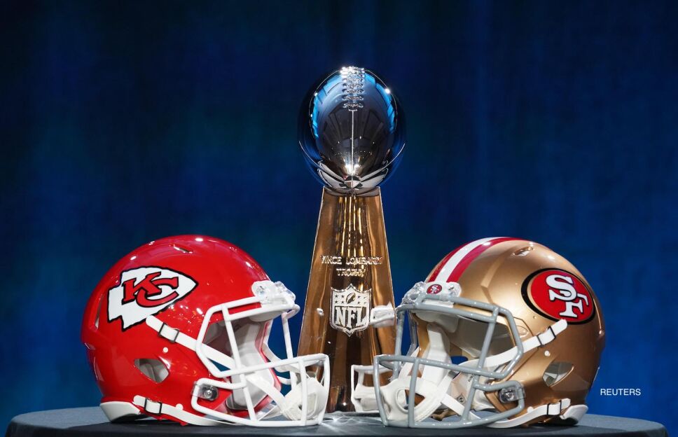 NFL