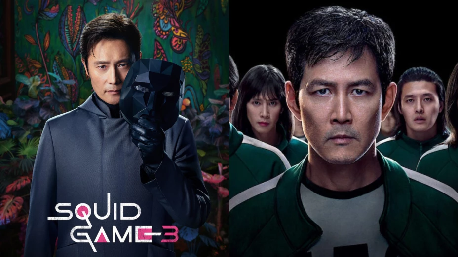 El Juego del Calamar 3_ Nueva temporada, nuevos juegos mortales ¿Listo para el Final_.jpg