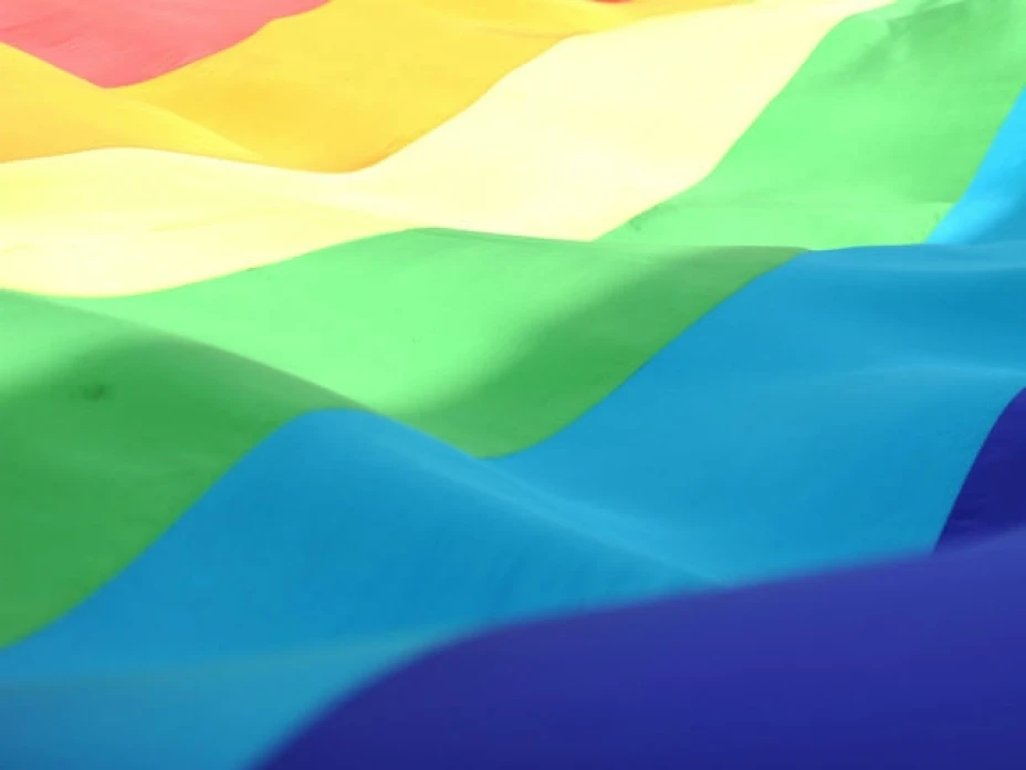 Gays, tratados como asesinos en Gambia
