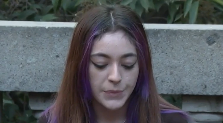 Caso de Ainara Suárez suma nuevo giro con otra persona detenida.