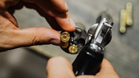 cuáles son requisitos México tramitar permiso portación arma México