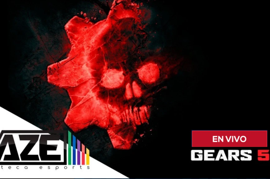 GEARS VIVO