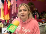 Así es el negocio que Héctor Parra busca emprender en prisión