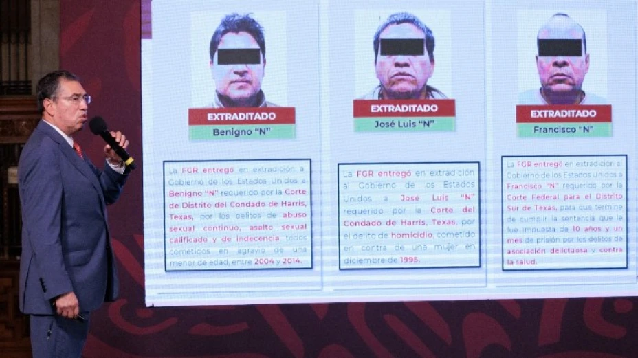 SSPC 26 de diciembre.jpg