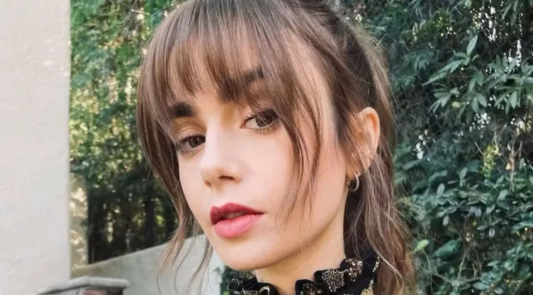 tintes de pelo