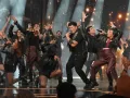 ¡La Academia 2024 ya arrancó! Jaime Camil es el conductor estrella de esta nueva edición, nos llenó de energía y entusiasmo desde el primer segundo.