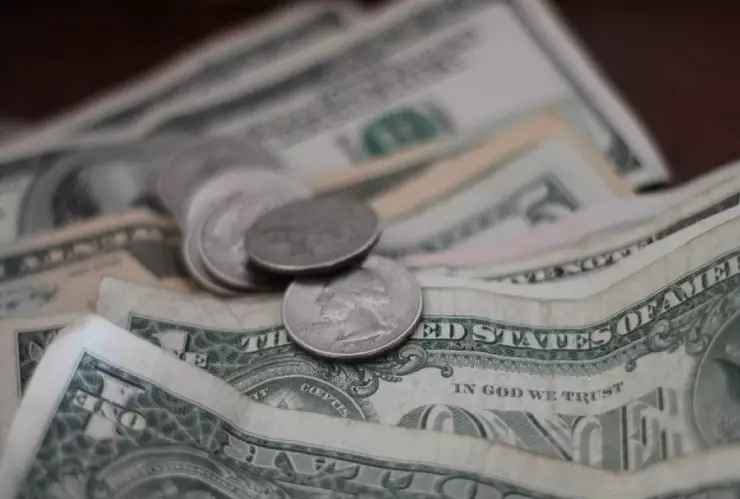 Este es el PRECIO del dólar hoy en Yucatán 1 de enero de 2025 en la APERTURA del año