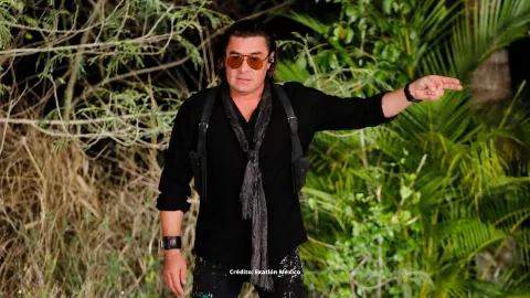 FOTOGRAFÍA EXATLÓN