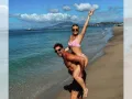 Gabriel Soto e Irina Baeva (19).jpg