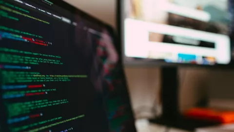 Extorsionan a una mujer en Aguascalientes; le robaron medio millón en joyas y efectivo