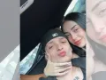 Peso Pluma y Nicki Nicole romance.jpg