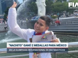 entrevista-nachito-niño-ganador-olimpiada-matemáticas-singapur