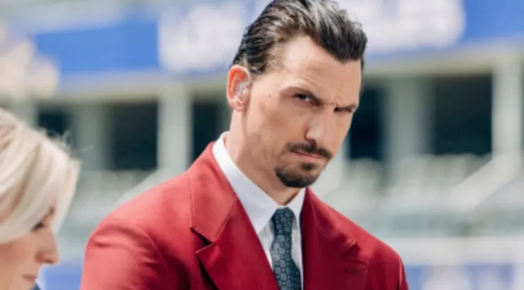 zlatan-figo-leyendas-nunca-hicieron-gol-mundial.jpg