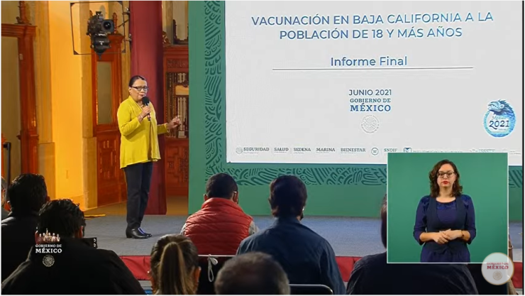 vacunación-baja-california-covid-19