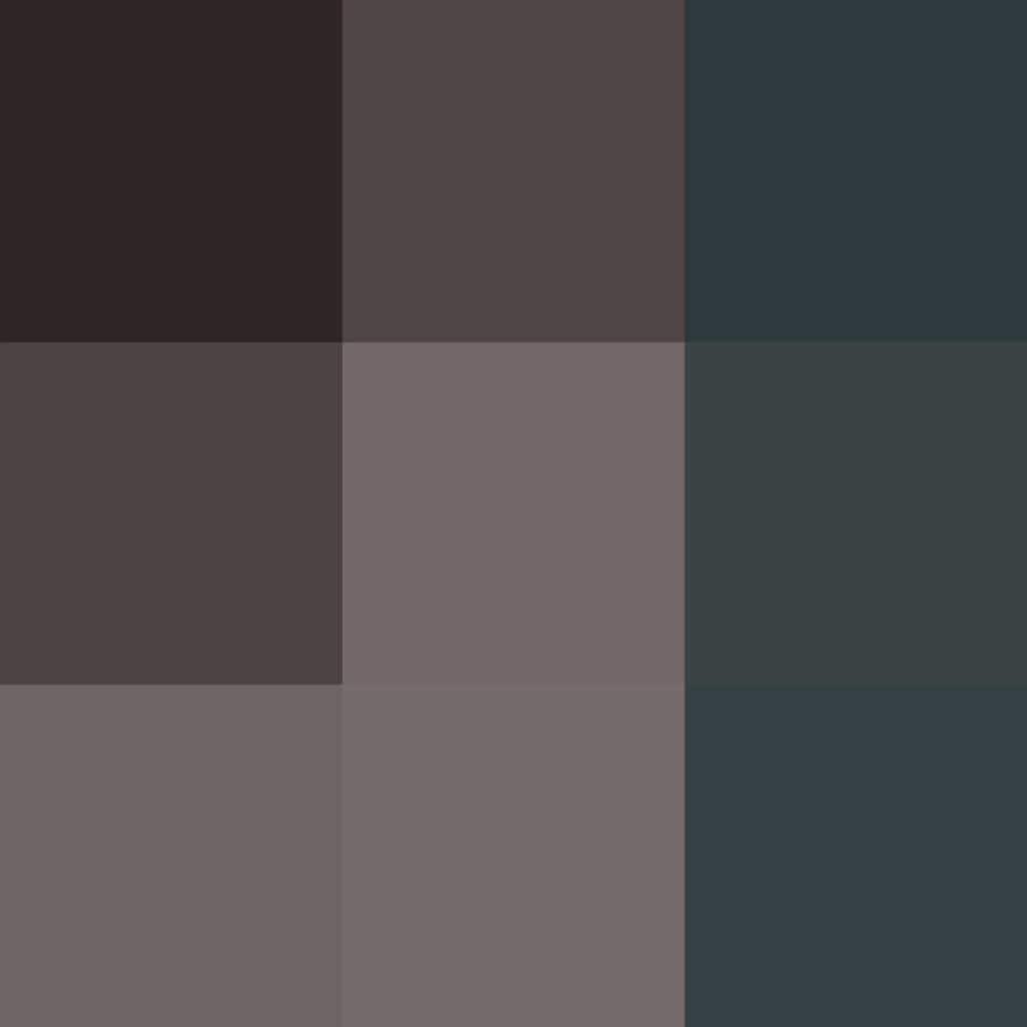 Elena Haro fue captada cuando maltrataba un niño