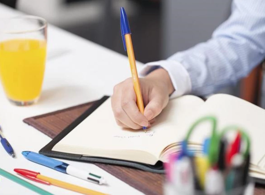 Escritura a mano 3.png