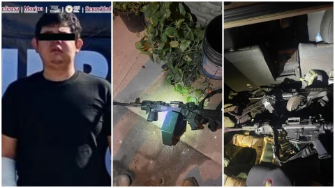 dracula jefe de célula Los Chapitos.jpg