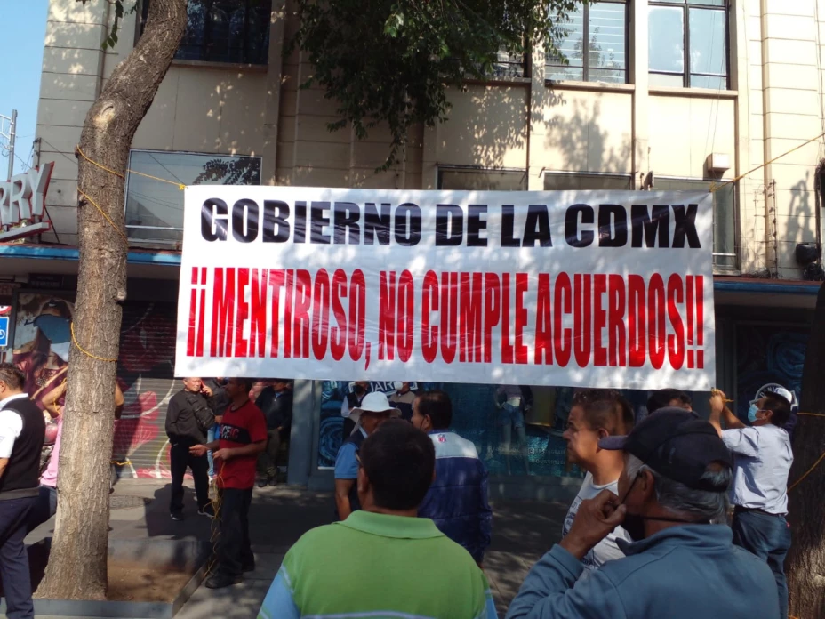 Bloqueos 1 de junio.jpg