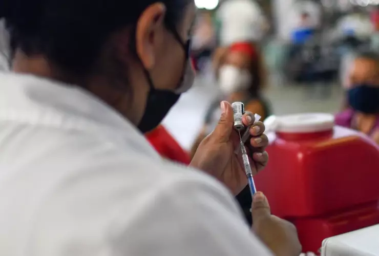 vacuna-abren-registro-30-años