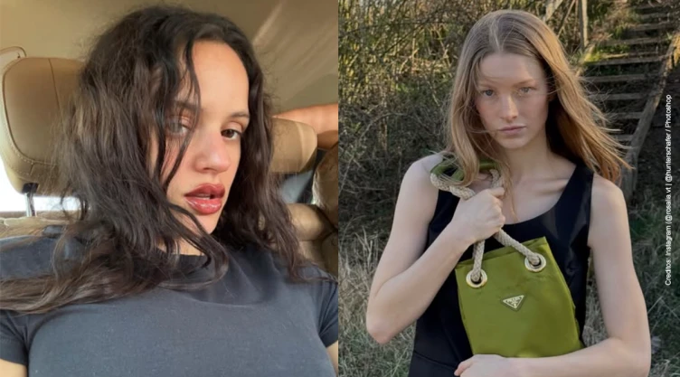rosalia hunter schafer romance.png