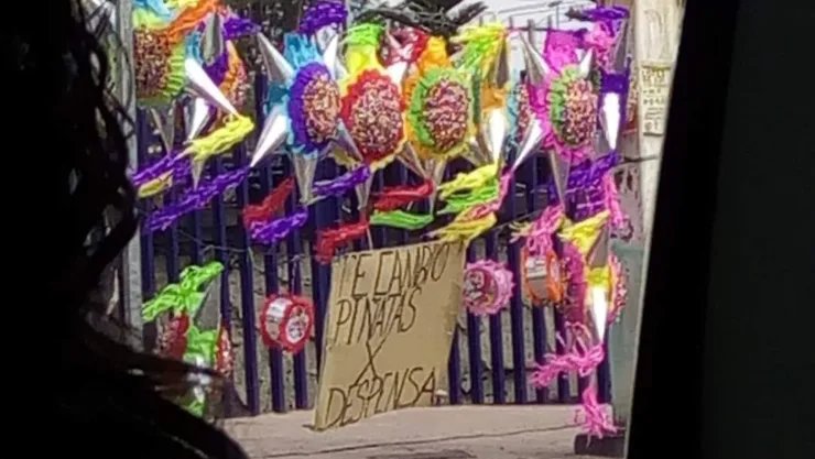 abuelitos-piñatas-despensas.jpg