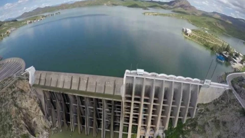 Presas CHihuahua.jpg