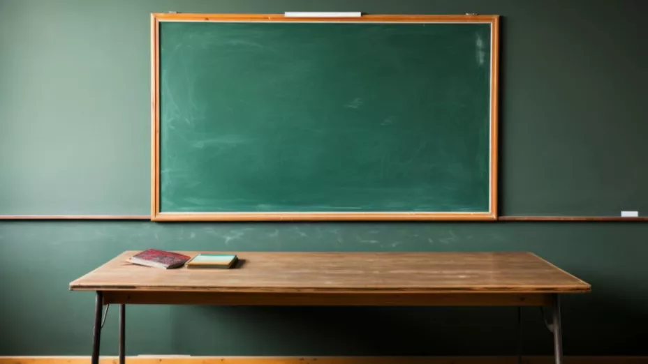 Regreso a clases Baja California 2024