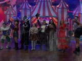 Venga La Alegría, programa completo del 30 de octubre 2026 parte 1