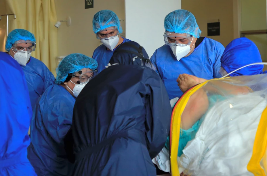 Coronavirus IMSS.jpg