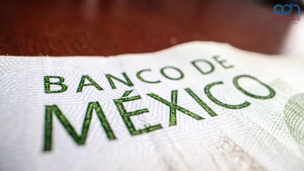 corrupción en México
