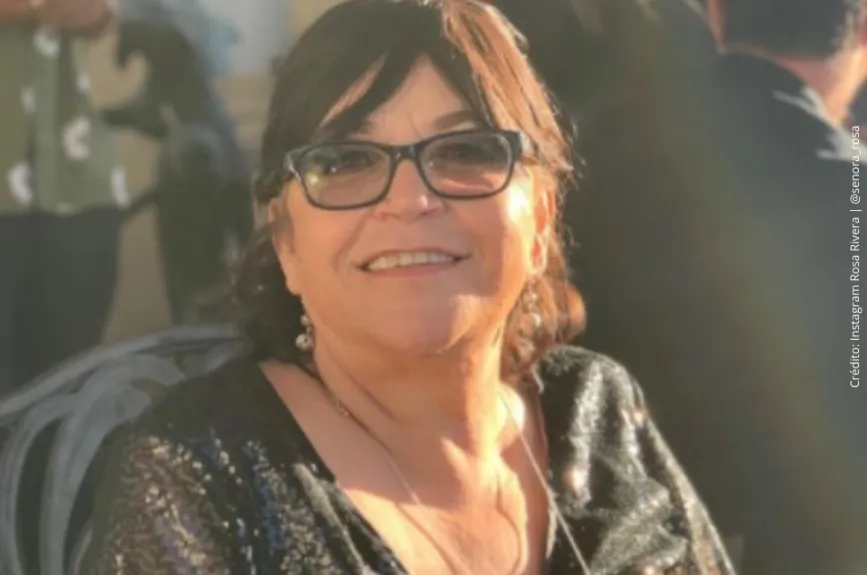 Doña Rosa Rivera muy sonriente. .jpg
