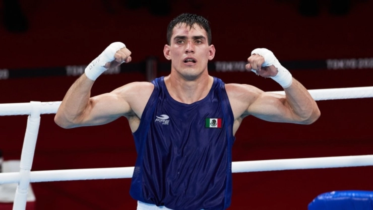 rogelio romero tokyo 2020 box bronce.jpg